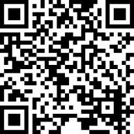 SCAN QR TO DONATE